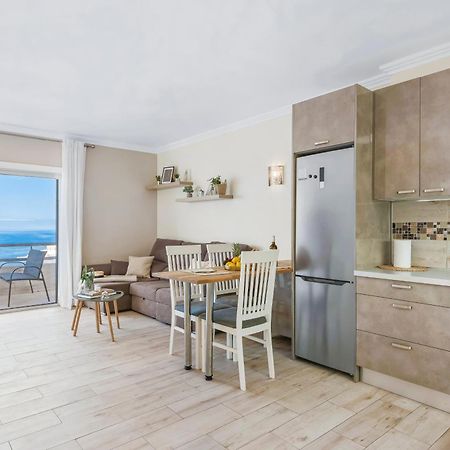 Ocean Smart Home, Hi-End Services, Media Streaming Costa Adeje  Buitenkant foto